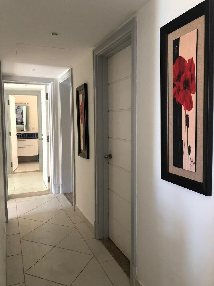 Фото Chalet F19 Verdi 4 bed room Marassi