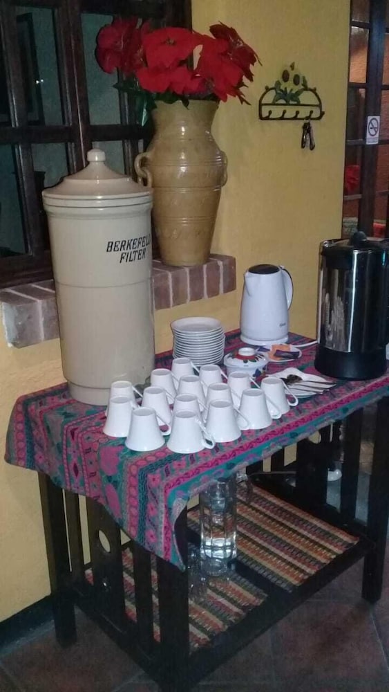 Фото Hotel Palma De Mallorca