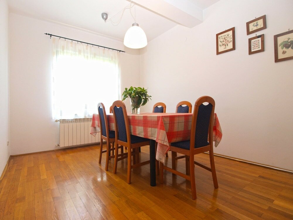 Фото Apartment 1652