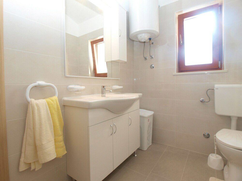 Фото Apartment 1611