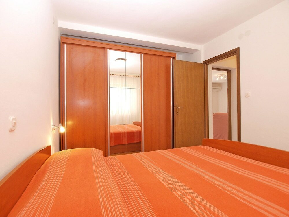 Фото Apartment 1349