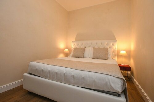 Внешний вид отеля Luxury Suite Sirmione в Сирмионе, фото 2