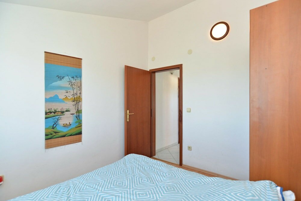 Фото Apartment 794