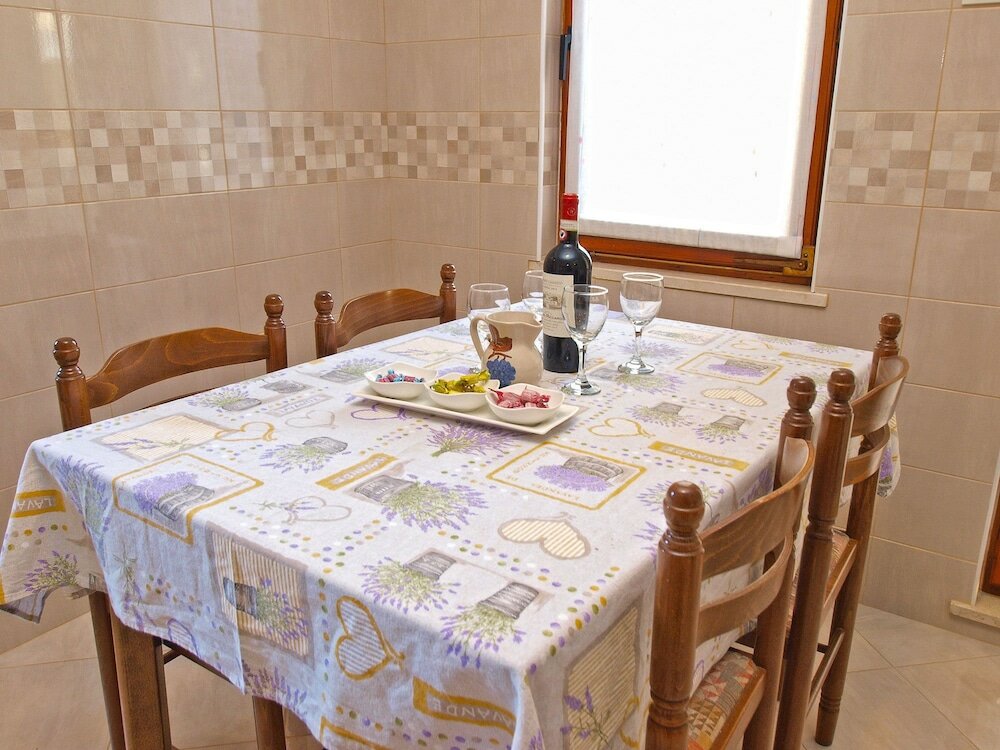 Фото Apartment 154