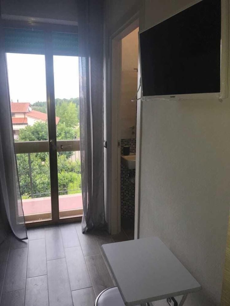 Фото Cris&Giuli House