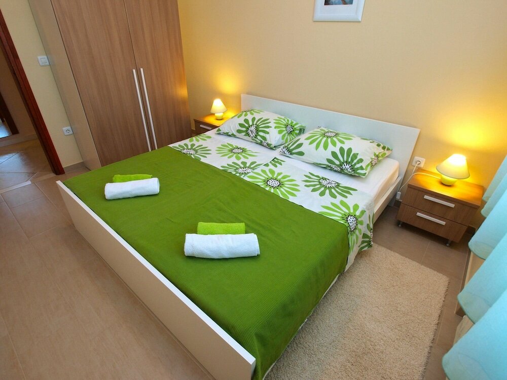 Фото Apartment 1386