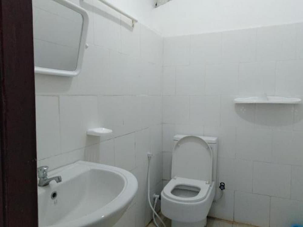 Фото Colonial Inn