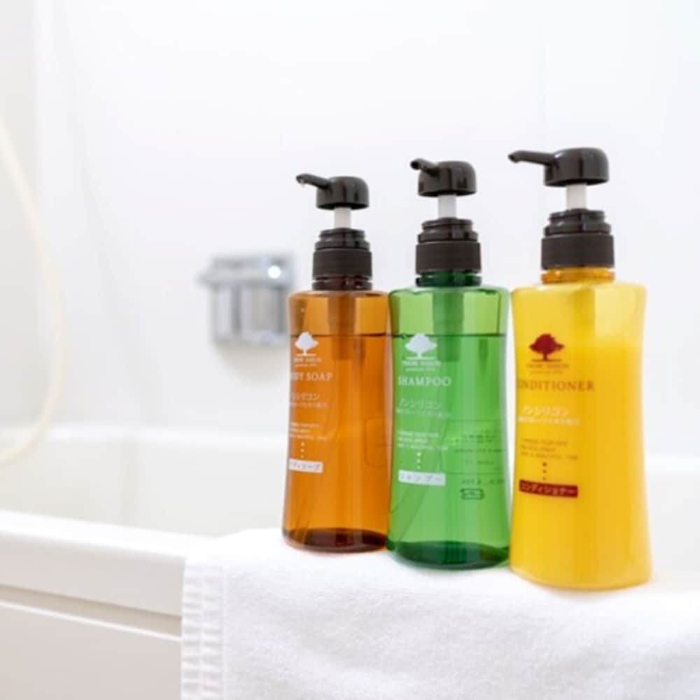 Фото Niikappu Onsen Hotel Hills