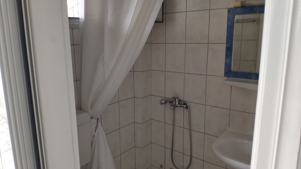 Фото Tondoris Apartments