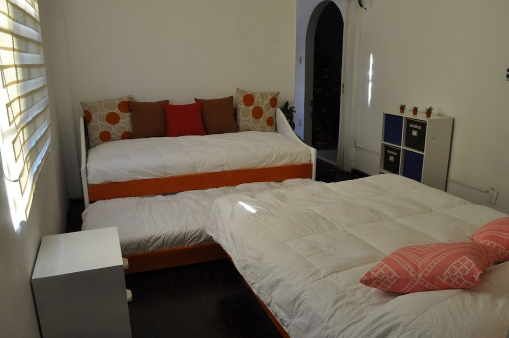 Фото Suite Regina 94