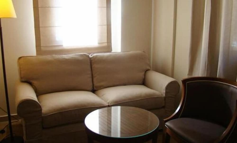 Фото Styga Mountain Resort