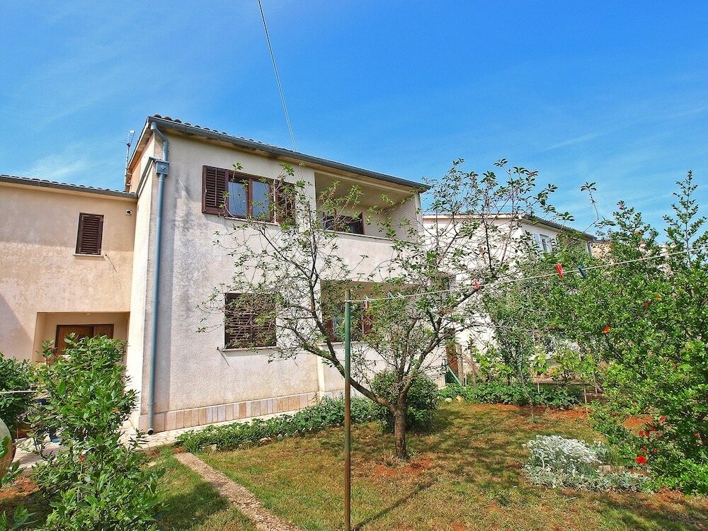 Фото Apartment 108