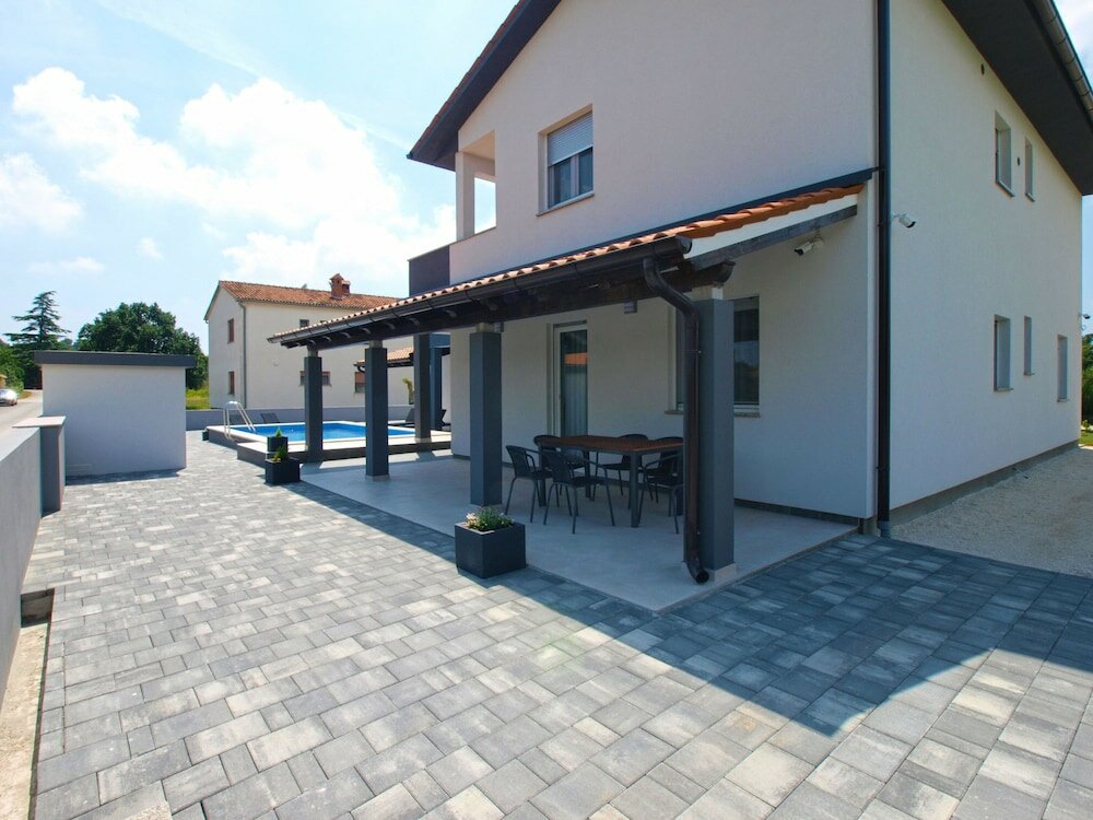 Фото Apartment 1670