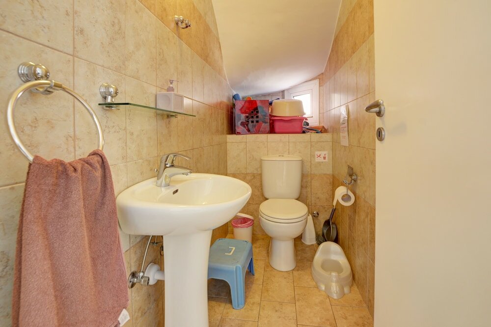 Фото Svetlana villa Br24