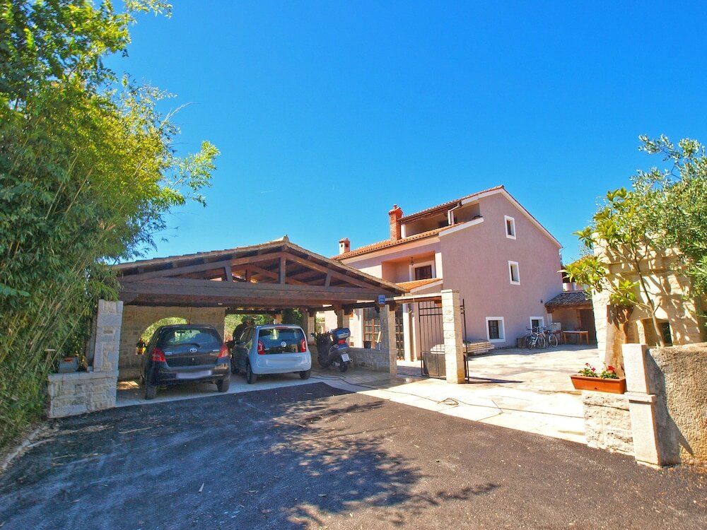 Фото Apartment 316