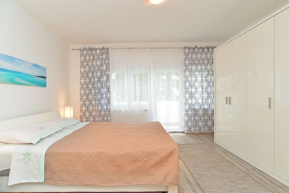 Фото Apartment 1601