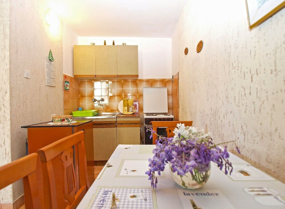 Фото Apartment 950