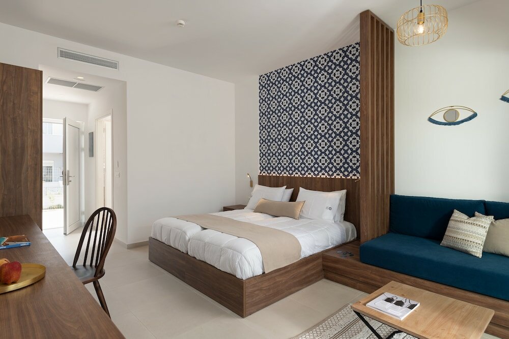 Фото Nama Retreat