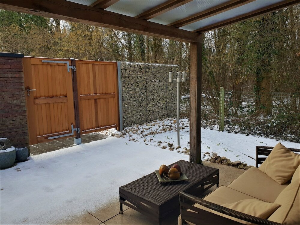 Фото Zen Your Life