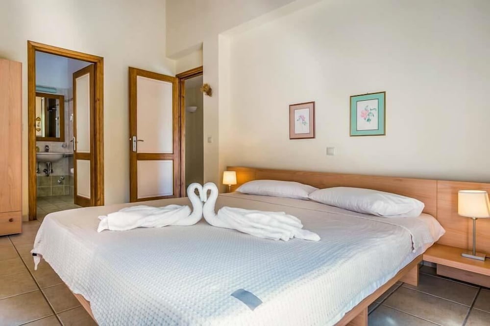 Фото Villa Ventura