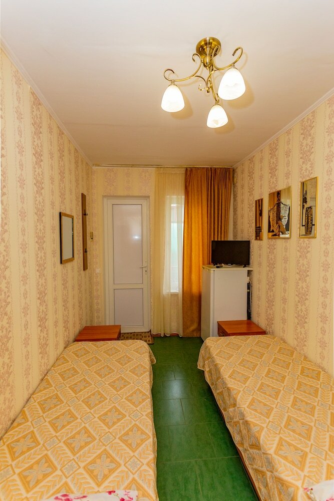 Фото На южном