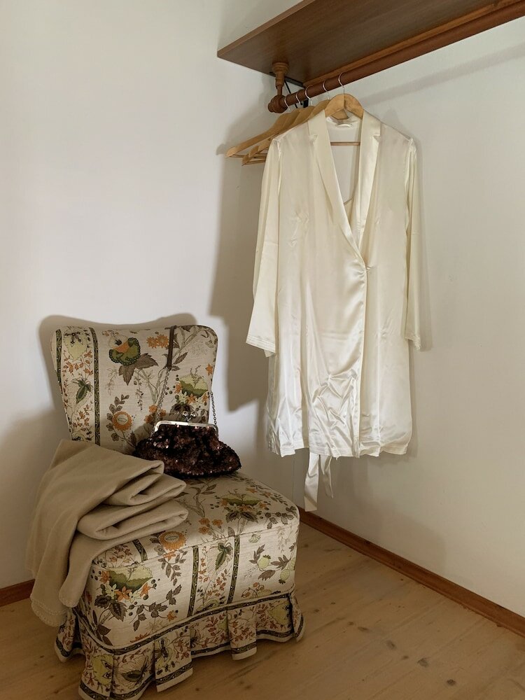 Фото Tenuta di Cascina Diavolo dei Boschi