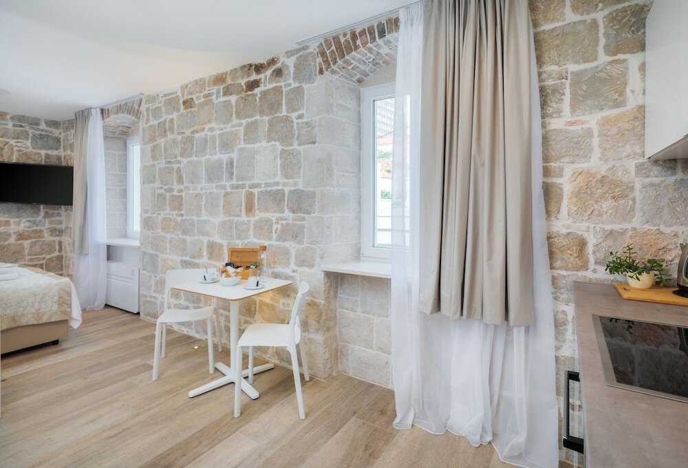 Фото Mediterra residence