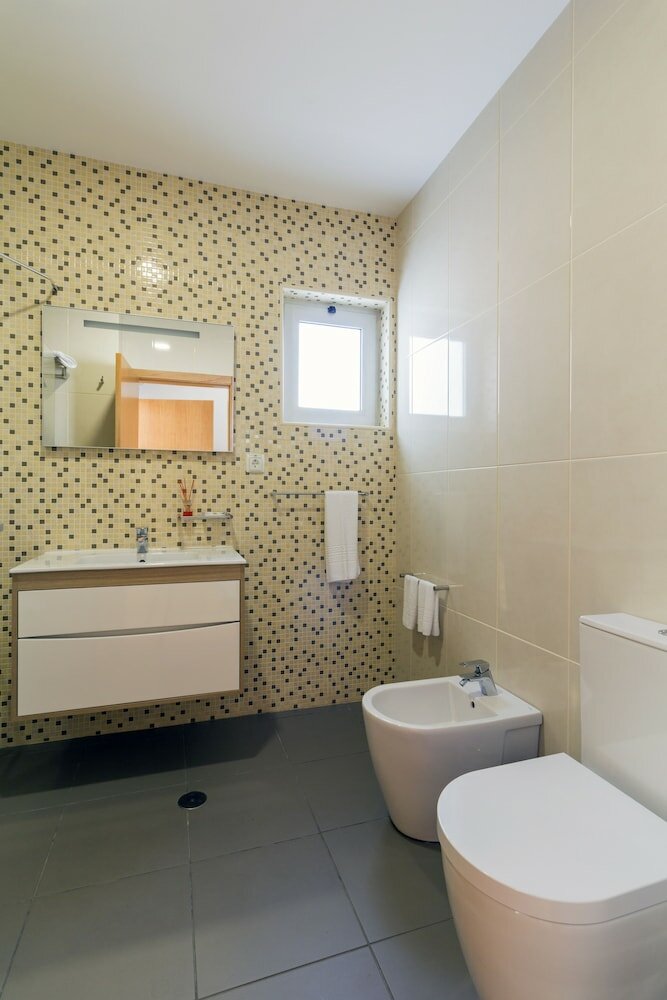 Фото Monte da Guia Alojamento Local