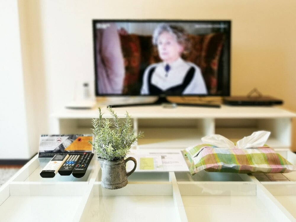 Фото The Title West Wing by Trips Phuket