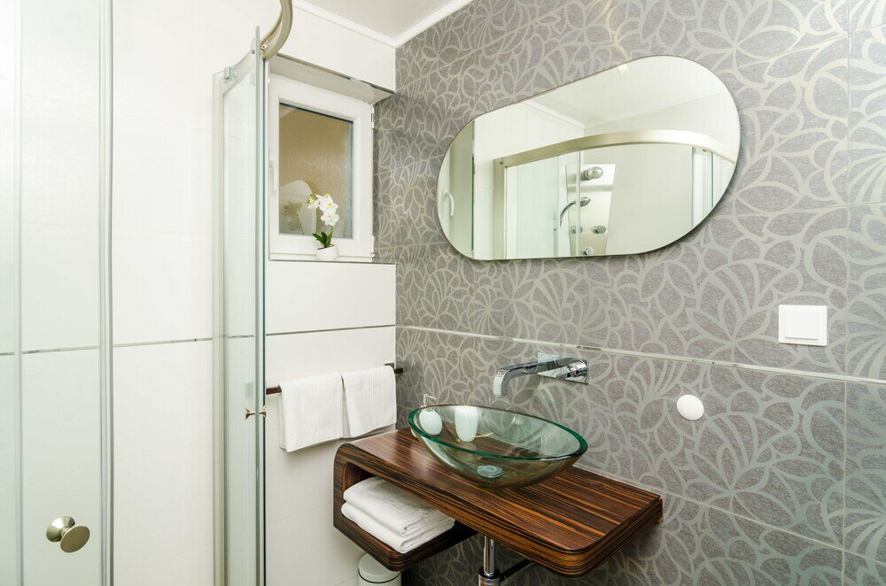 Фото Magellan Deluxe One