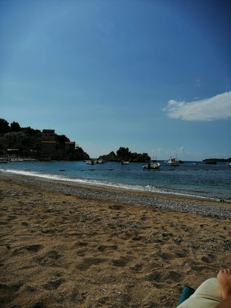 Фото Apartmani Mitrovic Podlicak