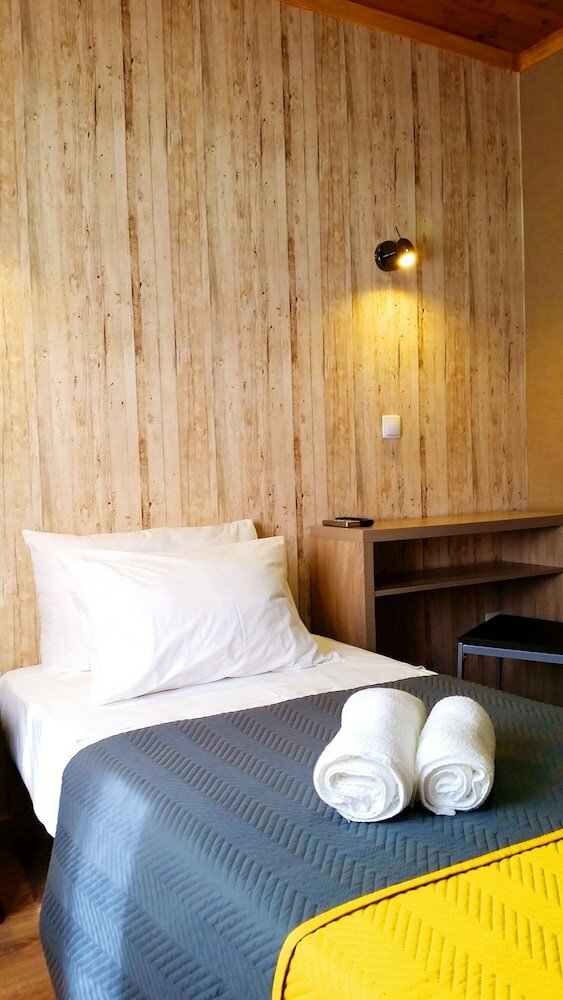 Фото Happy House