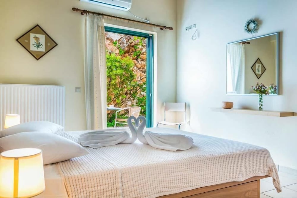 Фото Villa Ventura