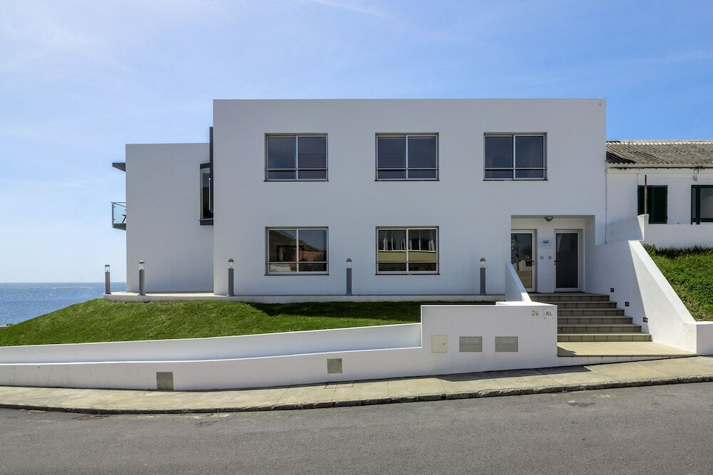 Фото Monte da Guia Alojamento Local