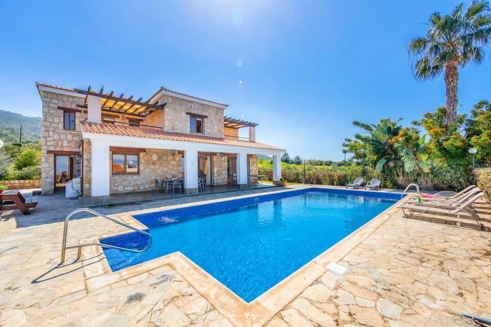 Фото Dream Palace