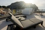 Rooftop Luxury Apartment