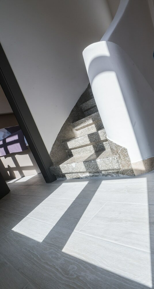 Фото Cretan Berry Portou