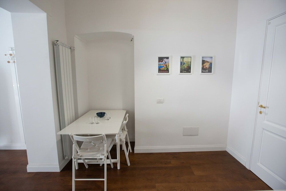 Фото King Mansion