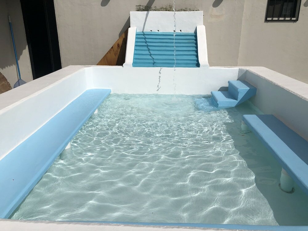 Фото Hotel Mundo Maya