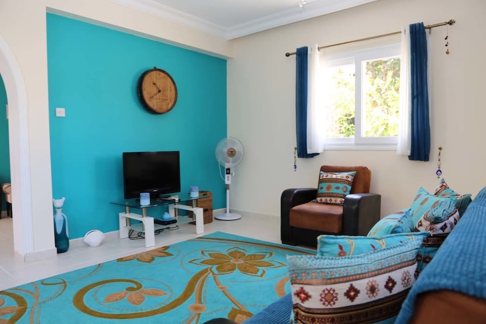 Фото Villa Sardunya Sunset by Amy Villas