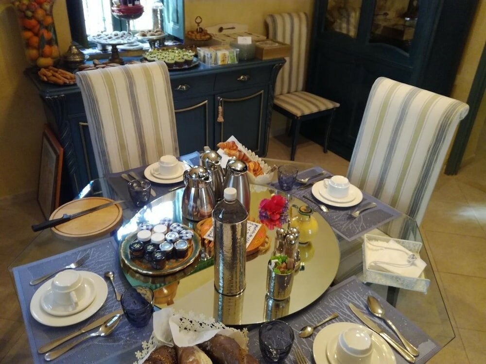 Фото Carthage Hill