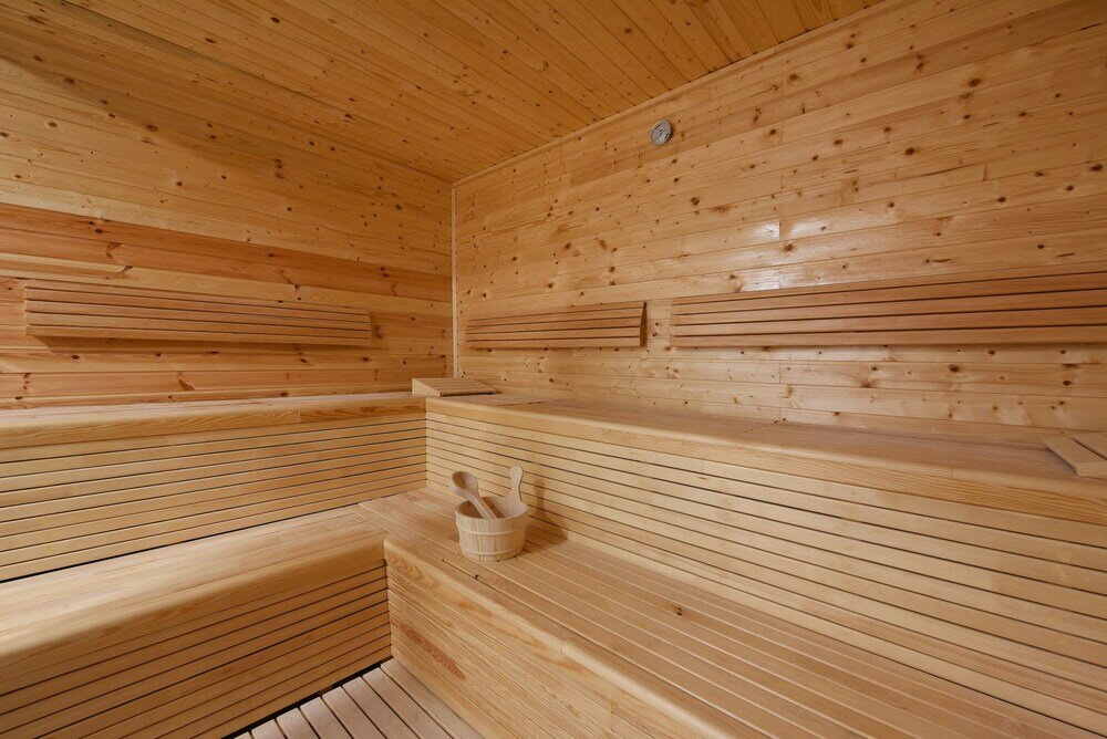 Фото Holiday Apartments Yes Peace