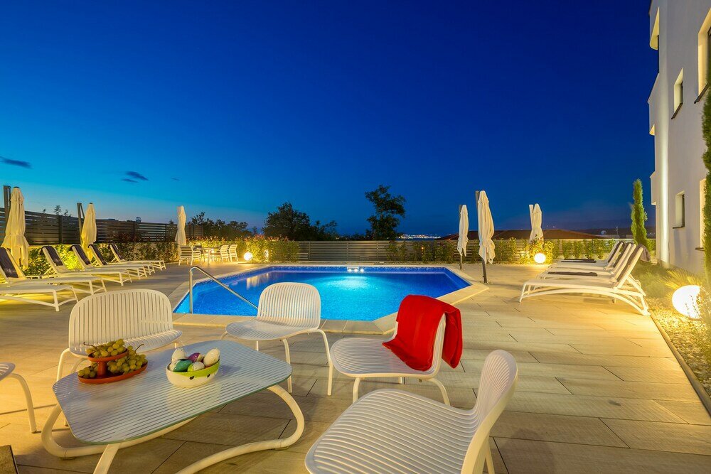 Фото Jazz at Rova Apartment Sol