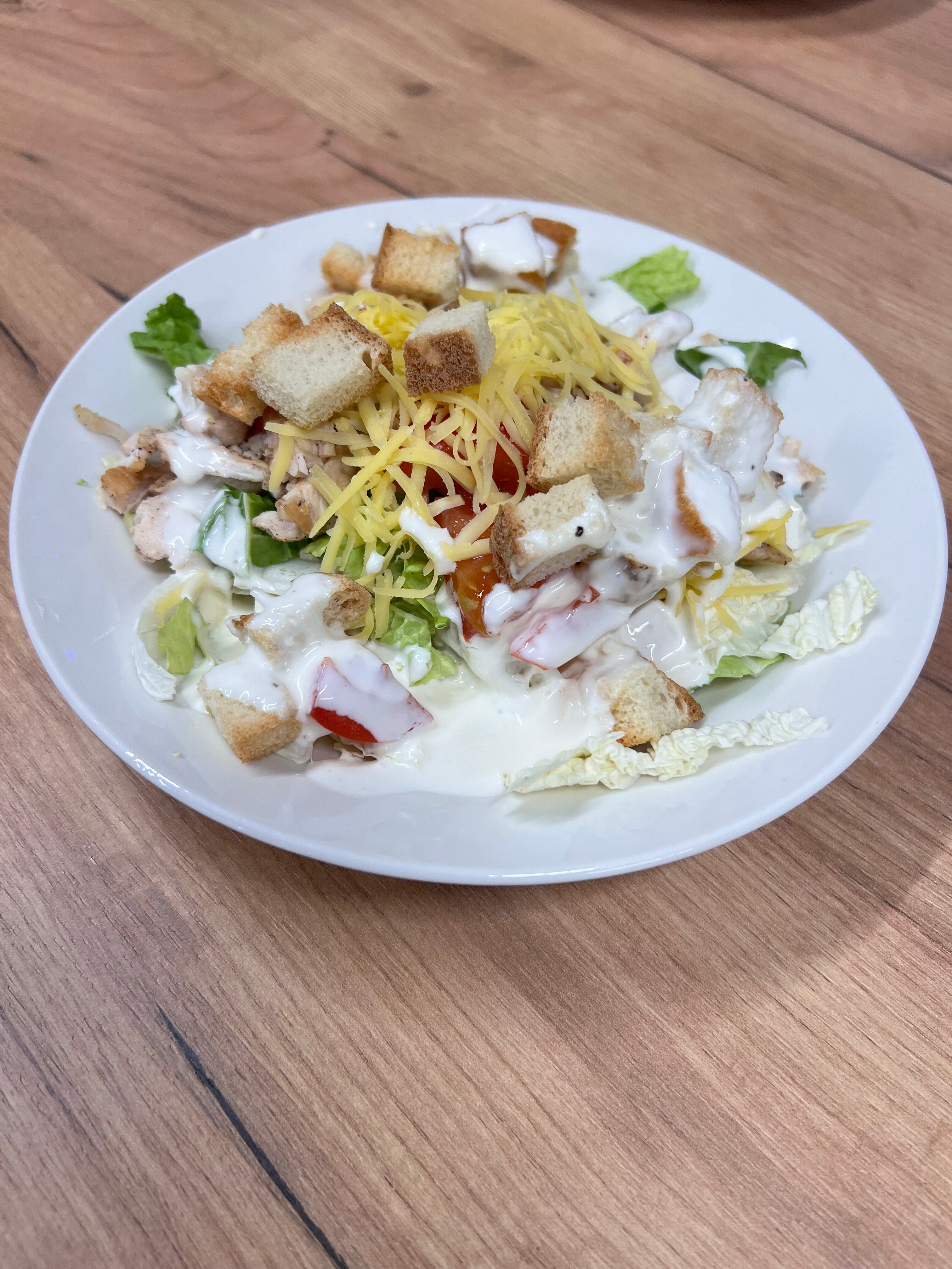 Фото Гостиница Слободка