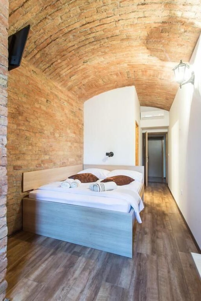 Фото Guesthouse Bed 4 You