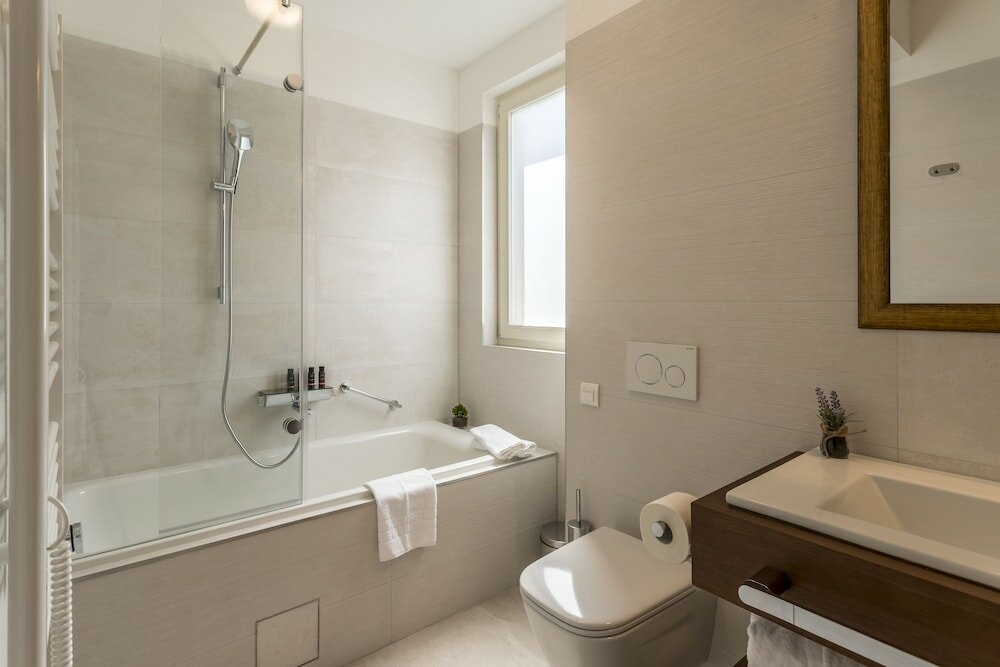 Фото Residence Stine