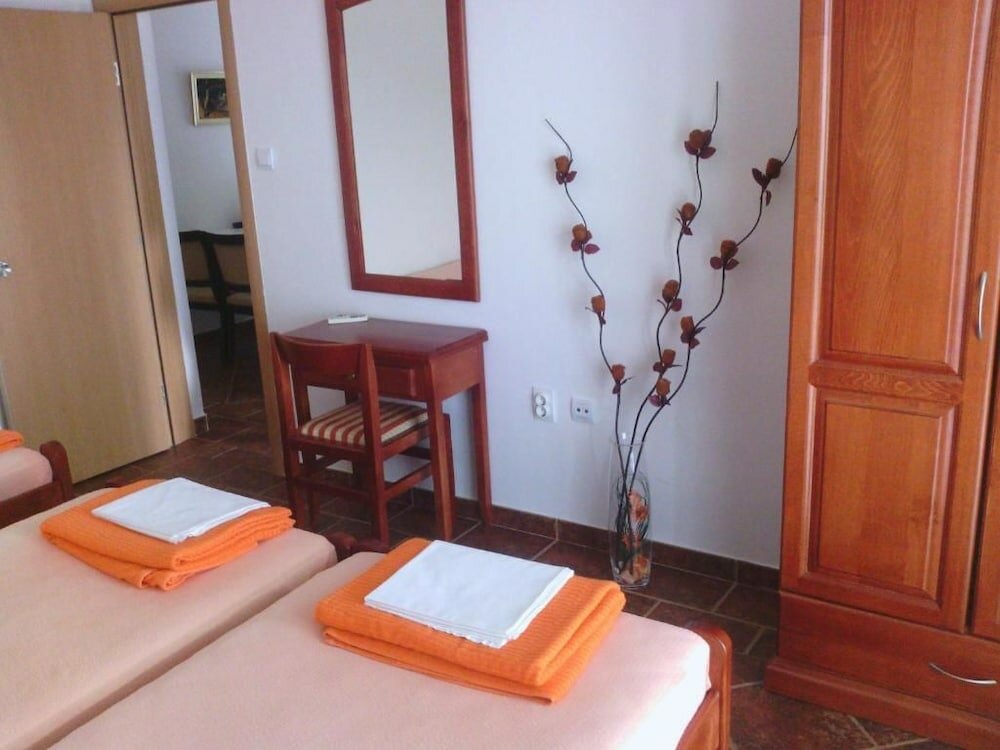 Фото Apartmani Mitrovic Podlicak