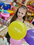 Меркурий (ulitsa Permyakova, 20), grocery
