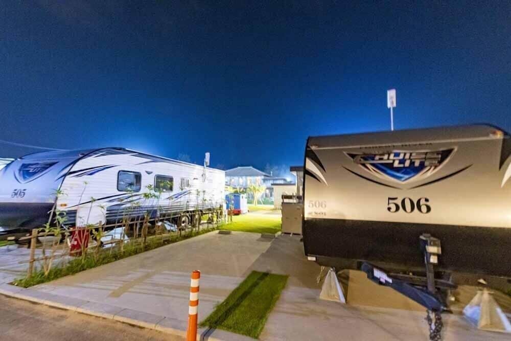 Фото Beach Resorts Hotel Kalakaua