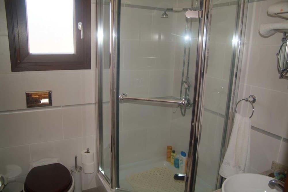 Фото Villa Sunset Valley